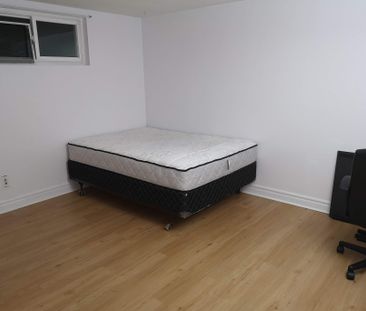 For Lease - 58 Emmeline Crescent, Toronto, Ontario - Photo 4