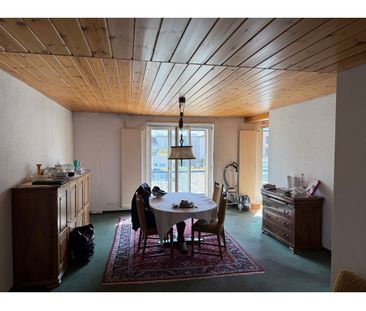 3 ½ Zimmer-Wohnung in Aarau mieten - Foto 2