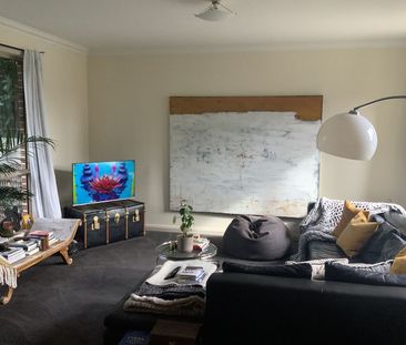 LUXURY BEACHSIDE LIVING: Super spacious and top location: Available... - Photo 3