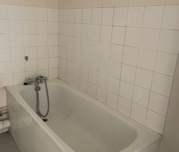 Beau T1 25m² – LOCATION – LIMOGES – BEGIP - Photo 6