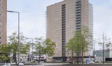 Strevelsweg 0ong, 3075 AJ Rotterdam, Nederland - Photo 4