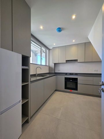 2 Bed Flat, Redfern House, NW8 - Photo 5