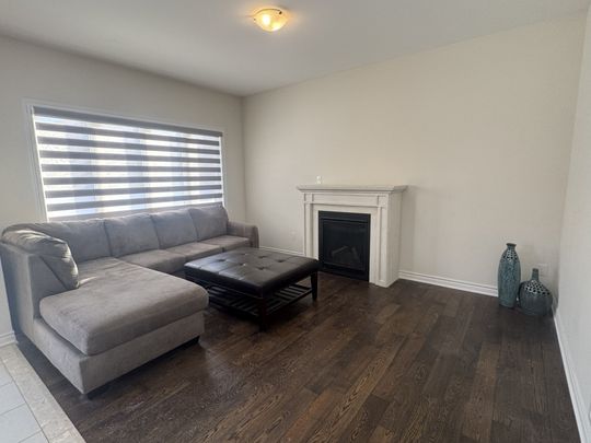 For Lease - 43 Jardine Street, Brock, Ontario - Photo 1