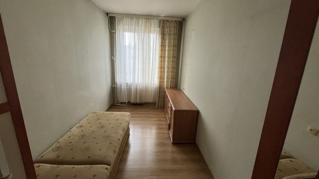 Łódź, płk. dr. Stanisława Więckowskiego - Photo 1