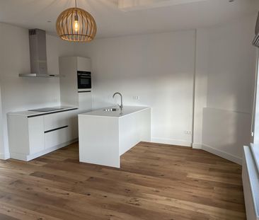 Vespuccistraat 75 3 - Photo 4