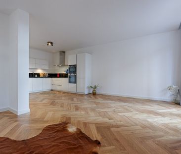 Te huur: Appartement Valkenboslaan 185 in Den Haag - Photo 1