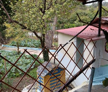 Μονοκατοικία για ενοικίαση Τριανδρία (Τριανδρία - Δόξα - Κρυονέρι) - Photo 3