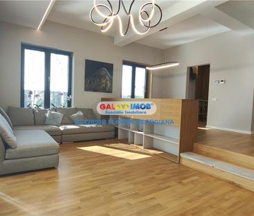Casa 4 camere | Amber Forest | Tunari | Pipera | Otopeni - Photo 3