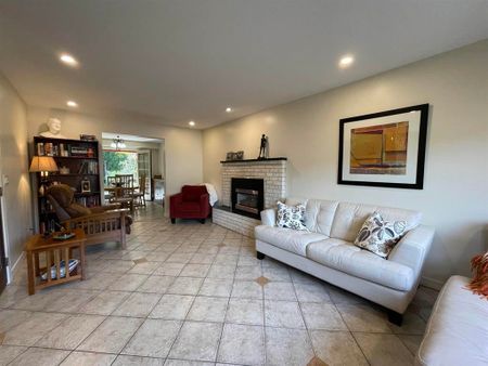 1249 River Drive - Photo 4