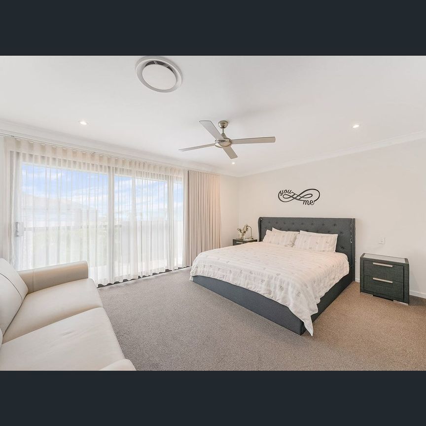 Address available on request, Mango Hill, Qld 4509 - Photo 1