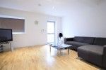 Flat, Holloway Road, London - Photo 1
