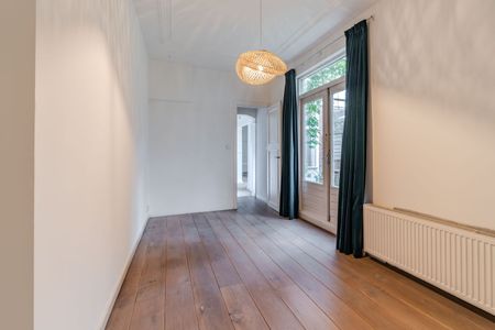 Appartement te huur: Herderstraat 20 2512 CV Den Haag - Photo 3