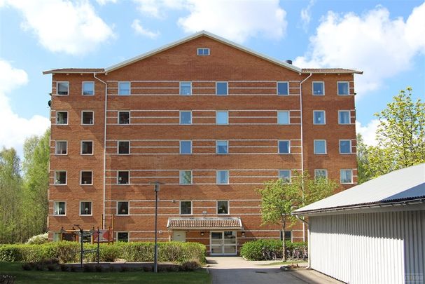 Plogvägen 103 - Photo 1