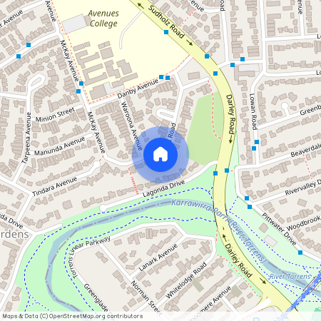 17 Olinda Road, SA 5087, Windsor Gardens