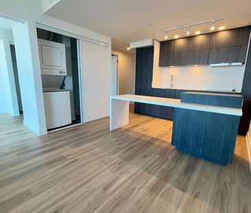 For Lease - 370 Martha Street Unit# 505, Burlington, Ontario - Photo 2