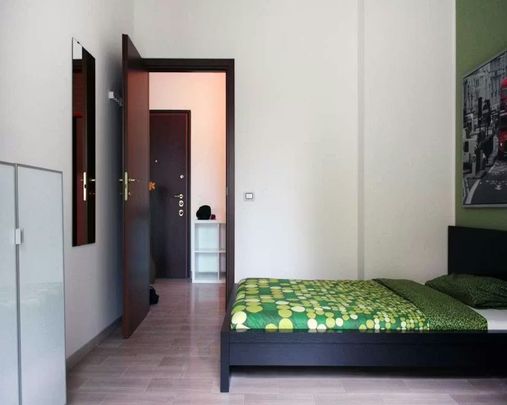 Viale Lunigiana, Milan, Lombardy 20125 - Photo 1