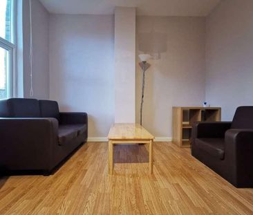 Blackstock Road, Finsbury Park, London, N4 - Photo 2