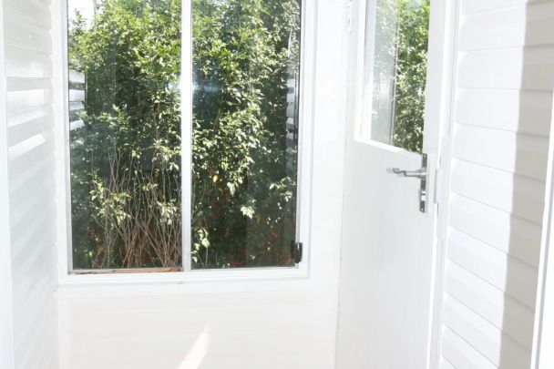 GREAT VALUE IN THE GAP!! - Photo 1