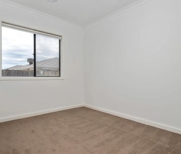 Family Home with room to GROW! - Photo 2