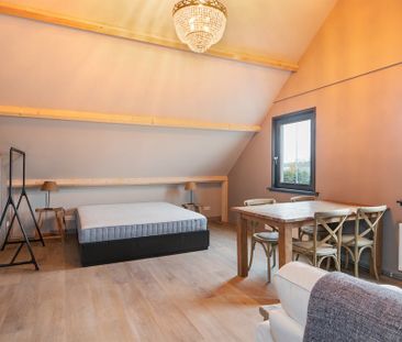 Studio Strijbeekseweg, Strijbeek huren? - Foto 4
