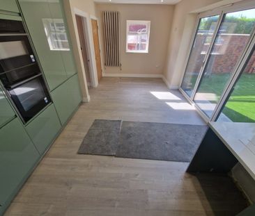 Bradley Fold Road, Ainsworth - Photo 6