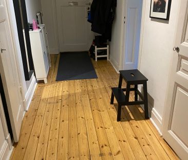 Algatan, Solna - Foto 2