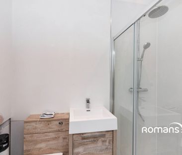 4 bedroom house to rent - Photo 5