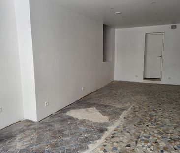 Appartement T2 Nevers à louer - Photo 1