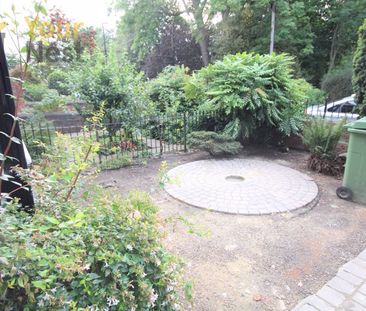 Room 4, Norfolk Terrace, Chapel Allerton, Leeds, LS7 4QW - Photo 6