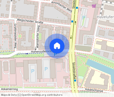 +++ hell, freundlich, einfach zum wohlfühlen +++ - Foto 1