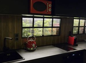 Διαμέρισμα για ενοικίαση - Παγκράτι, - Photo 2