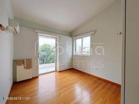 Μεζονέτα για ενοικίαση Πεύκη - Photo 3