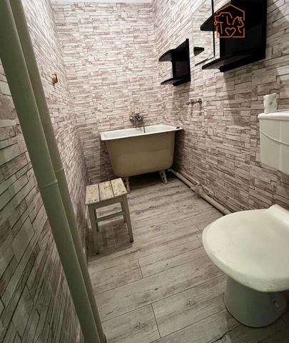 Warszawa Praga-Południe, Makowska - Photo 4