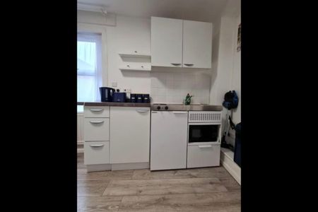 1 Bed Flat, Harrow Road, NW10 - Photo 4