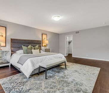For Lease - 40 Britannia Avenue, Oshawa, Ontario - Photo 4