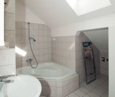 Mietwohnung (625) 74 m² mit Küche in Ried i.I. Vermietung direkt vo... - Foto 5