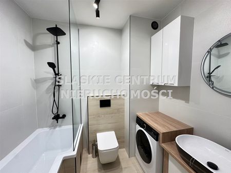 Centrum, Kościuszki, Chorzów - Фото 3