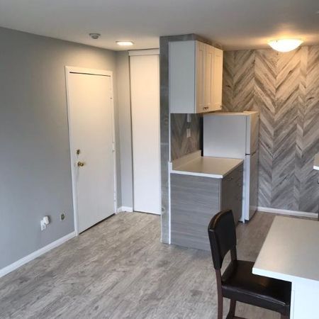 3 1/2 condo style - Photo 3