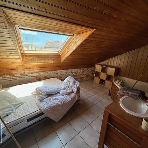 Location Appartement 2 pièces 20m² AGEN 47000 - Photo 1