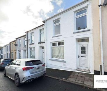 Brynglas Street, Merthyr Tydfil, CF47 - Photo 4