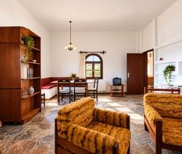 Μονοκατοικία για ενοικίαση - Λαγκαδάς, - Photo 3