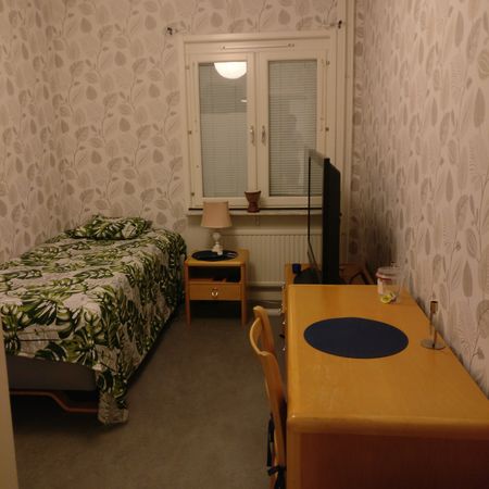 Grevegårdsvägen, Göteborg - Photo 3