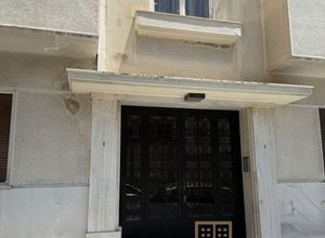 Διαμέρισμα για ενοικίαση - Κολωνάκι - Λυκαβηττός, - Φωτογραφία 1