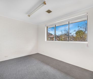 5/16 Derrima Road, Queanbeyan NSW 2620 - Apartment For Rent | Domain - Photo 6