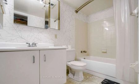 41 Markbrook Lane #411 - Photo 5