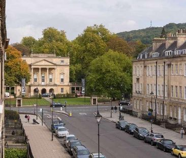 Great Pulteney Street, BA2 - Photo 4