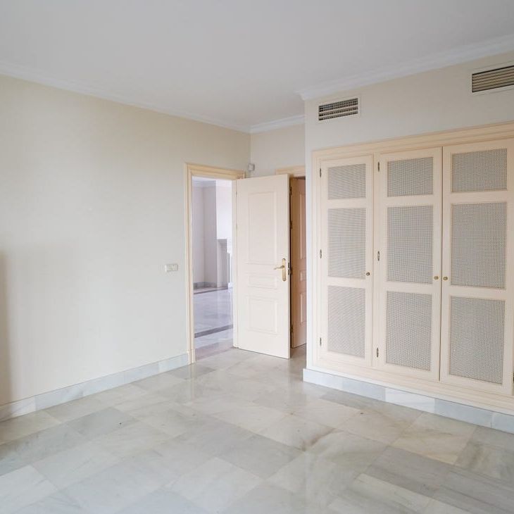 Monte Halcones, Benahavis, Andalusia 29678 - Photo 1