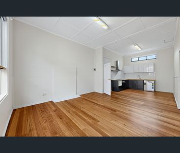 27 Eveline Street, Brunswick, Vic 3056 - Photo 5
