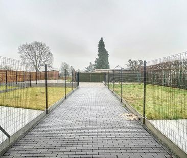 Nieuwbouwwoning te Huur - Foto 3