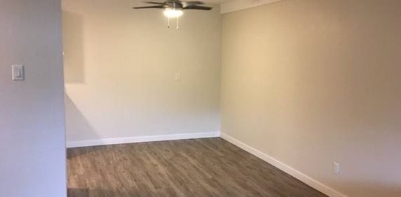 2 Bedroom Apartment - Photo 2